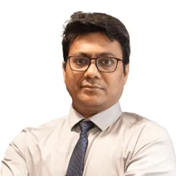 Amit Goel