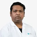 Fahid Bin Nazrul