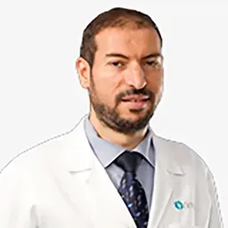 Mohamed Abdelrheem Soliman