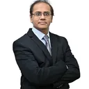Bhavesh Kumar