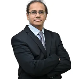 Bhavesh Kumar