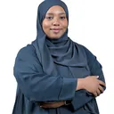 Aisha Al Khanjari