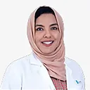 Rola Bashir