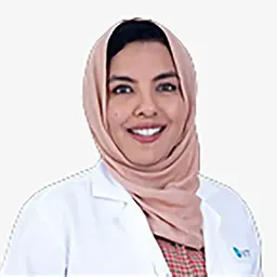 Rola Bashir