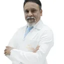 Sanjay Parashar