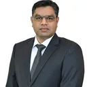 Naveed Syed