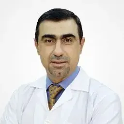 Yarub Kahlan Abdul Majeed