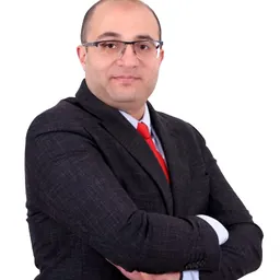 Mahmoud Ali Sleem