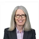 Christine Borchelt