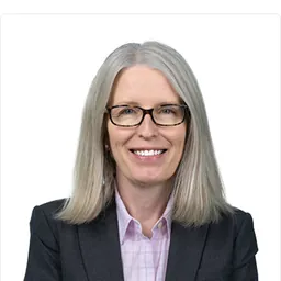 Christine Borchelt