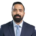 Yaseen Moussa