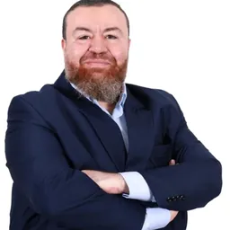 Ahmed Abdelhafez