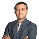Dhaval Sagala