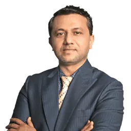 Dhaval Sagala