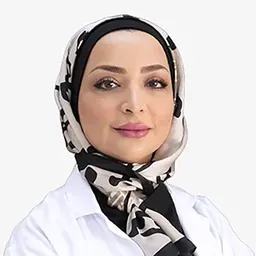 Hiba Alla Maskji
