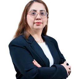 Komal Devi