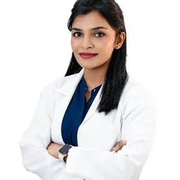 Prathyusha Thanuku
