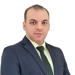 Yamen Jammal