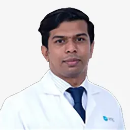 Salim Malik Muhammed Noohu