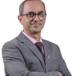 Nafad Mohamed Lotfy Elhadidi