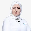 Randa Abdelkhalek Bashir Ahmed