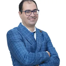 Basel Aloutri