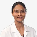 Saroj Patidar