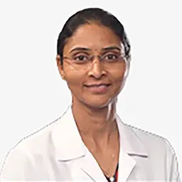 Saroj Patidar