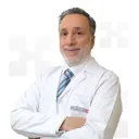 Haitham Al-Okk