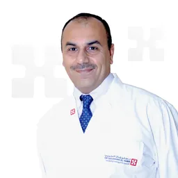 Firas Al Rubaiy