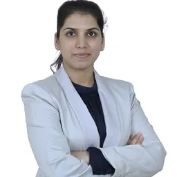 Chanda Kumari