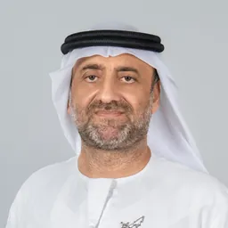Abdulla Ahmed Abdulla