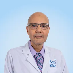 Tarek Mohamed Fiad