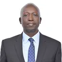Robert Lodu Serafino Wani Swaka