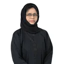 Mini Begum