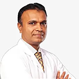 Dhanaraja Padubidri Devadiga