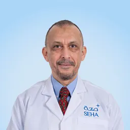 Yasser Mohamed Zaghloul
