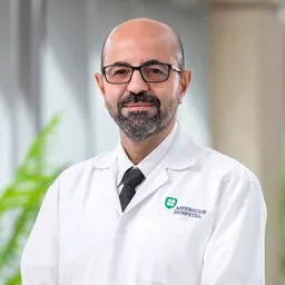 Ahmed Kemmou