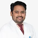 Veeraraghavan Krishnamurthy