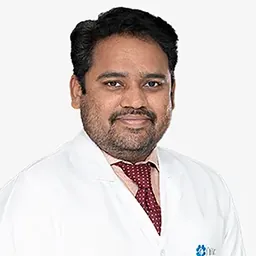 Veeraraghavan Krishnamurthy