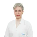 Rouaa Alsheikh
