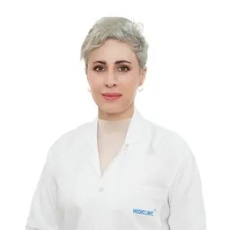 Rouaa Alsheikh