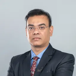 Abdul Malik Jawaid Alam