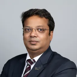 Rajat Gupta