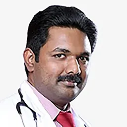 Jaise Jacob