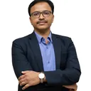 Santhosh Kumar Akkinapelli
