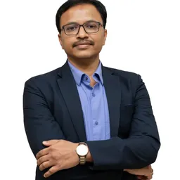 Santhosh Kumar Akkinapelli