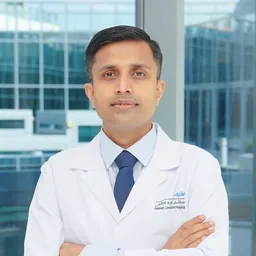 Nilay Nirupam