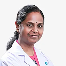Soumya Siddabathula