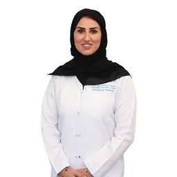Badreya Al Shehhi